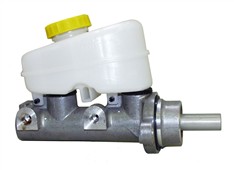 Hlavní brzdový válec 4761941 Jeep Cherokee,Grand Cherokee ZJ